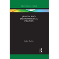 Jainism and Environmental Politics