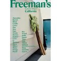 Freeman's: California
