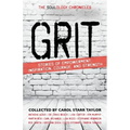 The Soulology Chronicles: Grit - Stories of Empowerment, Inspiration, Courage and Strength