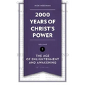 2,000 Years of Christ's Power Vol. 5: The Age of Enlightenment and Awakening
