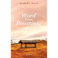 Word From Poustinia, Book II