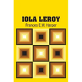 Iola Leroy