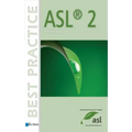 ASL 2: A Pocket Guide