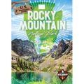 Rocky Mountain National Park