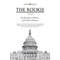 The Rookie