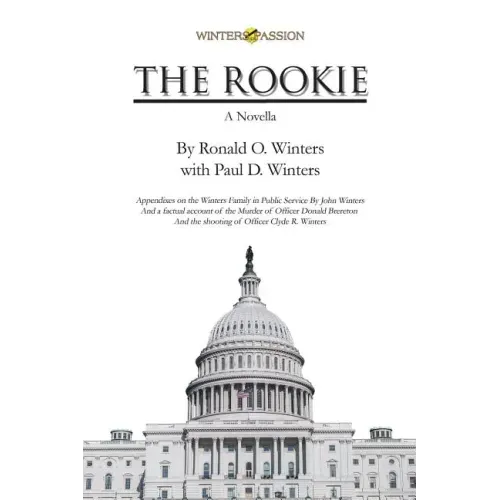 The Rookie