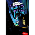 Return to Monkey Island Complete guide & tips