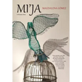 Mi'ja