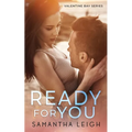 Ready for You