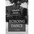 Echoing Dance