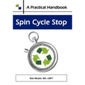 Spin Cycle Stop: A Practical Handbook on Domestic Violence Awareness