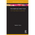 The Beatles and Film: From Youth Culture to Counterculture