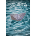 Origami of my Dream