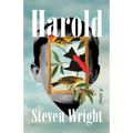 Harold