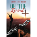 Off the Record
