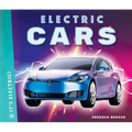 Electric Cars