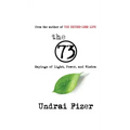The 73 Sayings of Light, Power, and Wisdom