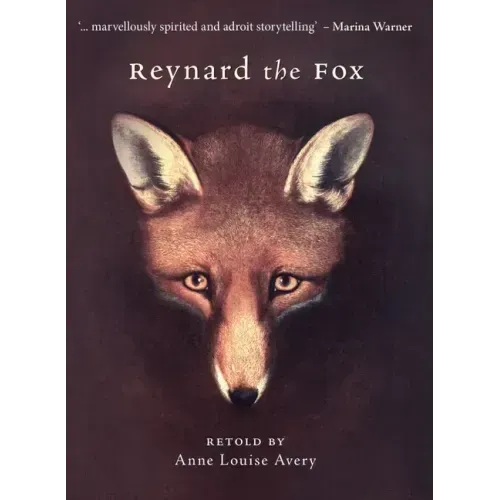 Reynard the Fox