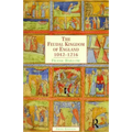 The Feudal Kingdom of England: 1042-1216