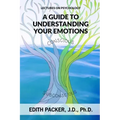 Lectures on Psychology: A Guide to Understanding Your Emotions