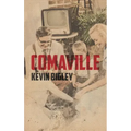 Comaville
