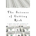 The Science of Getting Rich