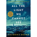All the Light We Cannot See