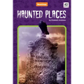 Haunted Places