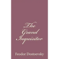 The Grand Inquisitor