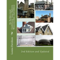An Architectural Guidebook Great Malvern Worcestershire 2nd Edition
