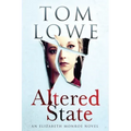 Altered State: An Elizabeth Monroe Novel