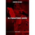 El fanatismo judío