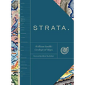 Strata: William Smith's Geological Maps