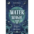 Water Magic