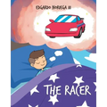 The Racer