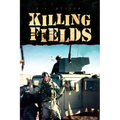 Killing Fields