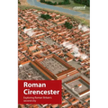 Roman Cirencester