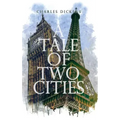A Tale of Two Cities