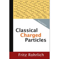 Classical Charged Particles (Third Edition)