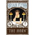 The Horn: An Anthony Bathurst Mystery