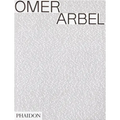 Omer Arbel