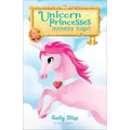 Unicorn Princesses: Feather's Flight