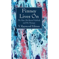 Finney Lives On