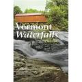 Vermont Waterfalls