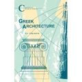 Greek Architecture: Ad 14-70