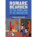 Romare Bearden in the Homeland of His Imagination: An Artist's Reckoning with the South