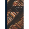 Lucretia