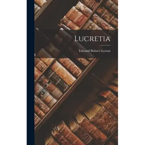 Lucretia