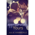 Approximately Yours