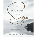 The Journey of a Sage